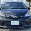 toyota vitz 2016 -TOYOTA--Vitz DBA-KSP130--NSP130-2230316---TOYOTA--Vitz DBA-KSP130--NSP130-2230316- image 17