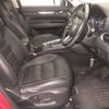 mazda cx-5 2017 CFJ1614729 image 6