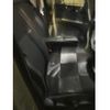 honda n-box 2015 -HONDA--N BOX DBA-JF1--JF1-2420163---HONDA--N BOX DBA-JF1--JF1-2420163- image 12