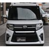 daihatsu tanto 2020 CFJ1774383 image 17