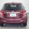 toyota vitz 2012 -TOYOTA--Vitz DBA-NSP130--NSP130-2056086---TOYOTA--Vitz DBA-NSP130--NSP130-2056086- image 20