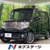 honda n-box 2013 CFJ0816632 image 1