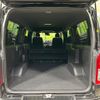 toyota hiace-van 2018 CFJ1717365 image 10