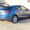 mazda axela 2017 quick_quick_BM2FS_BM2FS-201433 image 3