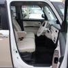 daihatsu move-canbus 2018 quick_quick_LA800S_LA800S-0145187 image 17