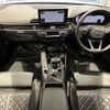 audi s5-sportback 2021 CFJ1717351 image 2