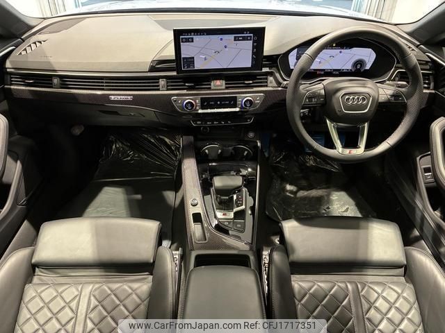 audi s5-sportback 2021 CFJ1717351 image 2