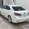 lexus hs 2015 -LEXUS 【大阪 303ル3694】--Lexus HS ANF10-2065780---LEXUS 【大阪 303ル3694】--Lexus HS ANF10-2065780- image 2