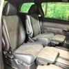 toyota estima 2017 CFJ1660243 image 9
