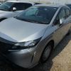 nissan note 2022 NIKYO_SC53821 image 15