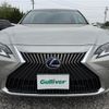 lexus es 2019 -LEXUS--Lexus ES 6AA-AXZH10--AXZH10-1006638---LEXUS--Lexus ES 6AA-AXZH10--AXZH10-1006638- image 12