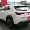lexus ux 2021 CFJ1530881 image 63