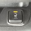 toyota corolla-touring-wagon 2023 CFJ1759395 image 5