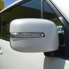 suzuki mr-wagon 2013 -SUZUKI--MR Wagon MF33S--421269---SUZUKI--MR Wagon MF33S--421269- image 11