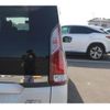 nissan serena 2023 -NISSAN--Serena 5BA-FC28--FC28-011297---NISSAN--Serena 5BA-FC28--FC28-011297- image 12