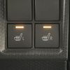 daihatsu tanto 2022 -DAIHATSU--Tanto 5BA-LA650S--LA650S-0233774---DAIHATSU--Tanto 5BA-LA650S--LA650S-0233774- image 7