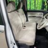 daihatsu move-canbus 2018 -DAIHATSU--Move Canbus DBA-LA800S--LA800S-0094397---DAIHATSU--Move Canbus DBA-LA800S--LA800S-0094397- image 11