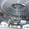 nissan caravan-van 2023 quick_quick_3BF-VR2E26_165196 image 6
