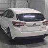 subaru impreza-wagon 2018 -SUBARU--Impreza Wagon GT7-062997---SUBARU--Impreza Wagon GT7-062997- image 8