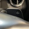 mercedes-benz slk-class 2011 CFJ1840795 image 9