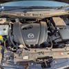 mazda premacy 2015 CFJ1681435 image 13