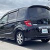 honda freed 2009 -HONDA--Freed DBA-GB3--GB3-1150592---HONDA--Freed DBA-GB3--GB3-1150592- image 15