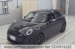 mini mini-others 2023 -BMW 【名古屋 307め8476】--BMW Mini XR20MW-WMW52DH0X02U69450---BMW 【名古屋 307め8476】--BMW Mini XR20MW-WMW52DH0X02U69450-