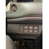 honda vezel 2021 -HONDA--VEZEL 6AA-RV6--RV6-1006798---HONDA--VEZEL 6AA-RV6--RV6-1006798- image 21