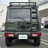 suzuki jimny 2021 -SUZUKI--Jimny 3BA-JB64W--JB64W-197529---SUZUKI--Jimny 3BA-JB64W--JB64W-197529- image 18