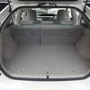 toyota prius 2011 CFJ1695376 image 9