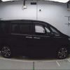 honda stepwagon 2015 -HONDA--Stepwgn DBA-RP3--RP3-1027248---HONDA--Stepwgn DBA-RP3--RP3-1027248- image 8