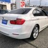 bmw 3-series 2013 quick_quick_DBA-3B20_WBA3B16080NP52422 image 20