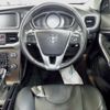 volvo v40 2016 -VOLVO--Volvo V40 MD4204T--DG229622---VOLVO--Volvo V40 MD4204T--DG229622- image 4