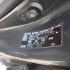 toyota prius-α 2012 CFJ1787139 image 8