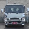 isuzu elf-truck 2022 GOO_NET_EXCHANGE_0707822A30241028W004 image 3