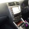 lexus is 2006 -LEXUS--Lexus IS GSE21ｶｲ--2003395---LEXUS--Lexus IS GSE21ｶｲ--2003395- image 4