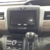 honda freed 2021 -HONDA--Freed GB5-3123339---HONDA--Freed GB5-3123339- image 11