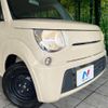 suzuki mr-wagon 2011 -SUZUKI--MR Wagon DBA-MF33S--MF33S-122228---SUZUKI--MR Wagon DBA-MF33S--MF33S-122228- image 13