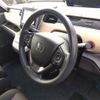 honda freed 2018 -HONDA--Freed DBA-GB5--GB5-1075730---HONDA--Freed DBA-GB5--GB5-1075730- image 17