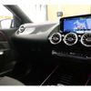 mercedes-benz b-class 2019 -MERCEDES-BENZ--Benz B Class 5BA-247084--WDD2470842J033502---MERCEDES-BENZ--Benz B Class 5BA-247084--WDD2470842J033502- image 3