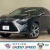 lexus rx 2019 quick_quick_DAA-GYL26W_GYL26-0002838 image 1