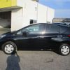 nissan note 2015 -NISSAN--Note DBA-E12--E12-411979---NISSAN--Note DBA-E12--E12-411979- image 8