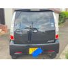daihatsu move 2011 -DAIHATSU--Move DBA-LA110S--LA110S-0005239---DAIHATSU--Move DBA-LA110S--LA110S-0005239- image 2