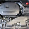 mini mini-others 2022 -BMW--BMW Mini 3BA-XU15MW--WMW32DK0X02R36253---BMW--BMW Mini 3BA-XU15MW--WMW32DK0X02R36253- image 11