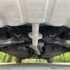 mazda cx-8 2018 CFJ1515816 image 19