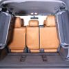 toyota land-cruiser-prado 2006 -TOYOTA--Land Cruiser Prado CBA-TRJ120W--TRJ120-5059312---TOYOTA--Land Cruiser Prado CBA-TRJ120W--TRJ120-5059312- image 8
