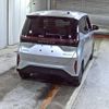 nissan nissan-others 2023 -NISSAN--SAKURA B6AW--B6AW-0058286---NISSAN--SAKURA B6AW--B6AW-0058286- image 2