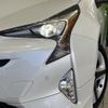 toyota prius 2016 -TOYOTA--Prius DAA-ZVW51--ZVW51-6024995---TOYOTA--Prius DAA-ZVW51--ZVW51-6024995- image 12
