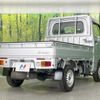 daihatsu hijet-truck 2018 CFJ1674350 image 13