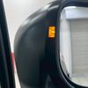 subaru levorg-layback 2024 CFJ1850068 image 7